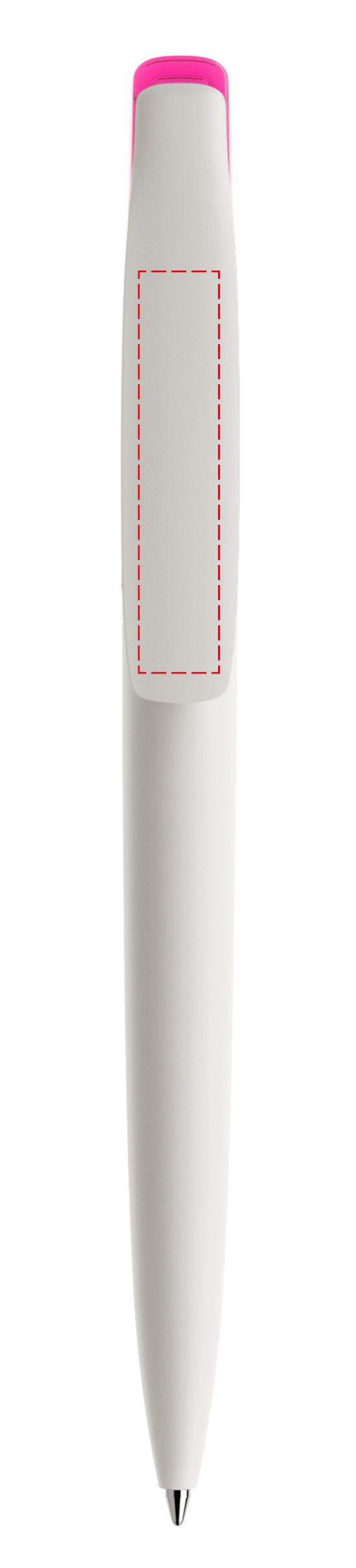 prodir DS2 PMM Push Kugelschreiber