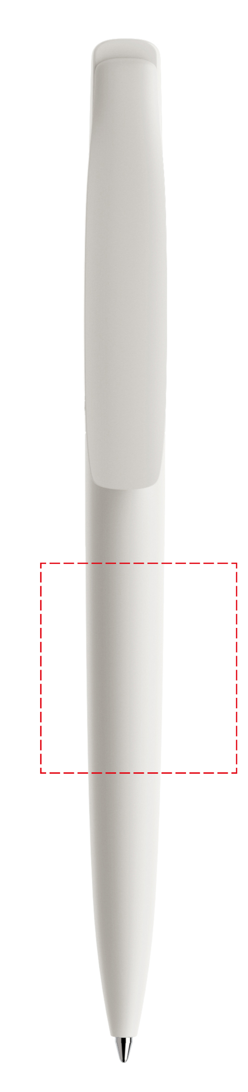 prodir DS2 PMM Push Kugelschreiber