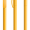 prodir DS3 Biotic Pen TBB Twist Kugelschreiber
