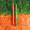 prodir DS3 Biotic Pen TBB Twist Kugelschreiber