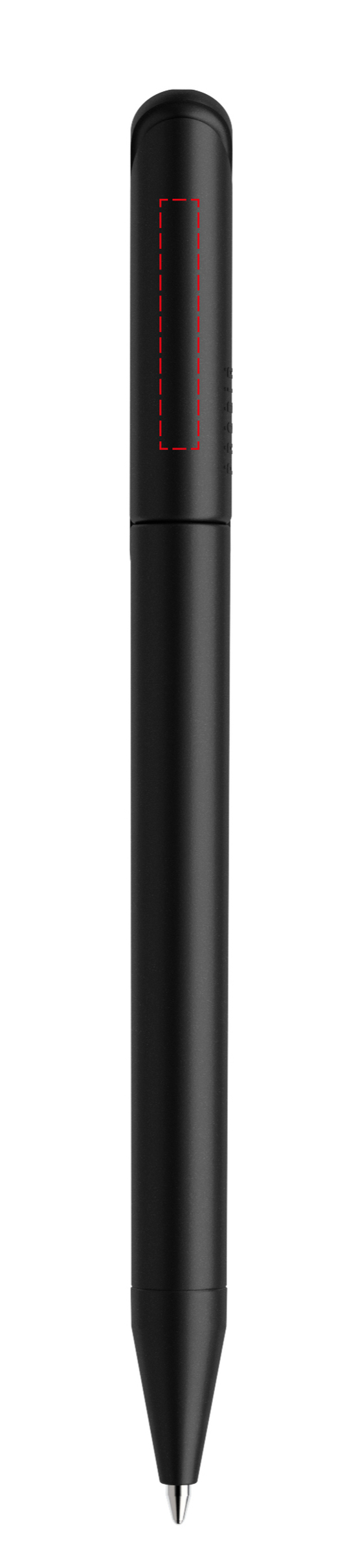 prodir DS3 Biotic Pen TBB Twist Kugelschreiber