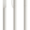 prodir DS3 Biotic Pen TBB Twist Kugelschreiber