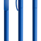 prodir DS3 Biotic Pen TBB Twist Kugelschreiber