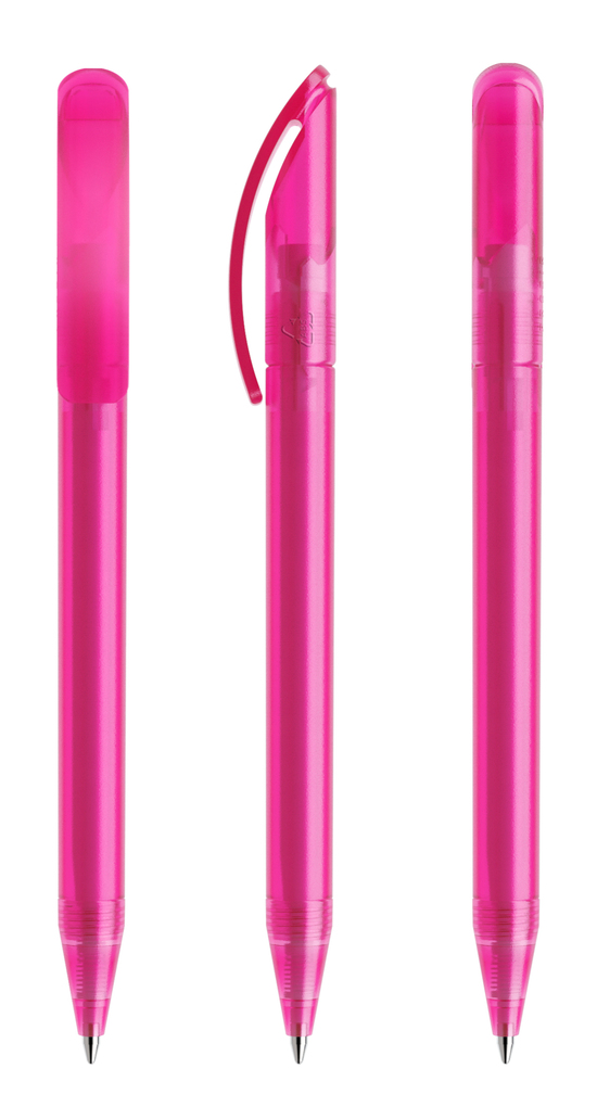 prodir DS3 TFF Twist Kugelschreiber