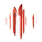prodir DS3 TFF Twist Kugelschreiber