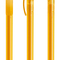 prodir DS3 TFF Twist Kugelschreiber
