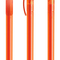 prodir DS3 TFF Twist Kugelschreiber