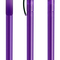 prodir DS3 TFF Twist Kugelschreiber