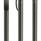 prodir DS3 TFF Twist Kugelschreiber