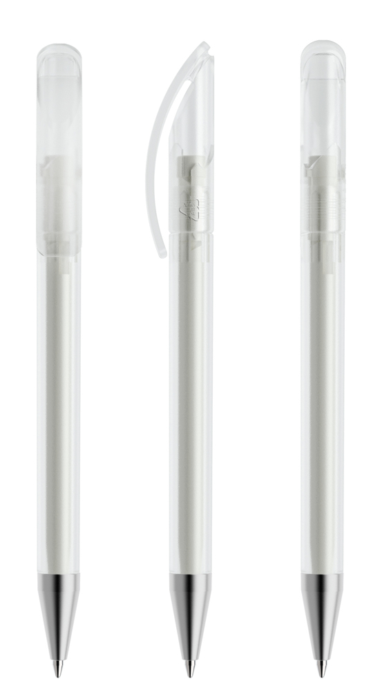 prodir DS3 TFS Twist Kugelschreiber