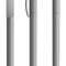 prodir DS3 TMM Twist Kugelschreiber