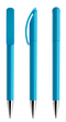 prodir DS3 TPC Twist Kugelschreiber