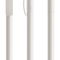 prodir DS3 TPP Twist Kugelschreiber