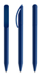 prodir DS3 TPP Twist Kugelschreiber
