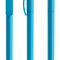 prodir DS3 TPP Twist Kugelschreiber