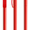 prodir DS3 TPP Twist Kugelschreiber