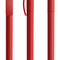 prodir DS3 Soft Touch TRR Twist Kugelschreiber