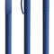 prodir DS3 Soft Touch TRR Twist Kugelschreiber