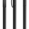 prodir DS3 Soft Touch TRR Twist Kugelschreiber