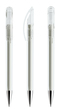 prodir DS3 TTC Twist Kugelschreiber