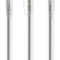 prodir DS3 TTC Twist Kugelschreiber