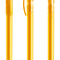 prodir DS3 TTC Twist Kugelschreiber
