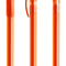 prodir DS3 TTC Twist Kugelschreiber