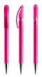prodir DS3 TTC Twist Kugelschreiber