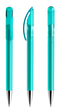 prodir DS3 TTC Twist Kugelschreiber