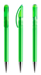 prodir DS3 TTC Twist Kugelschreiber