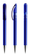 prodir DS3 TTC Twist Kugelschreiber
