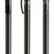 prodir DS3 TTC Twist Kugelschreiber