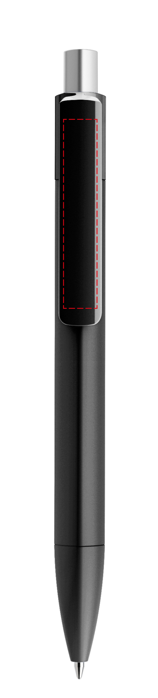 prodir DS4 PMM Push Kugelschreiber