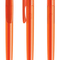 prodir DS5 TFF Twist Kugelschreiber