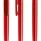 prodir DS5 TFF Twist Kugelschreiber