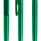 prodir DS5 TFF Twist Kugelschreiber