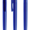 prodir DS5 TFF Twist Kugelschreiber