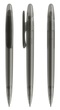 prodir DS5 TFF Twist Kugelschreiber