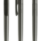 prodir DS5 TFF Twist Kugelschreiber