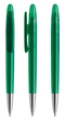 prodir DS5 TFS Twist Kugelschreiber