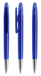 prodir DS5 TFS Twist Kugelschreiber