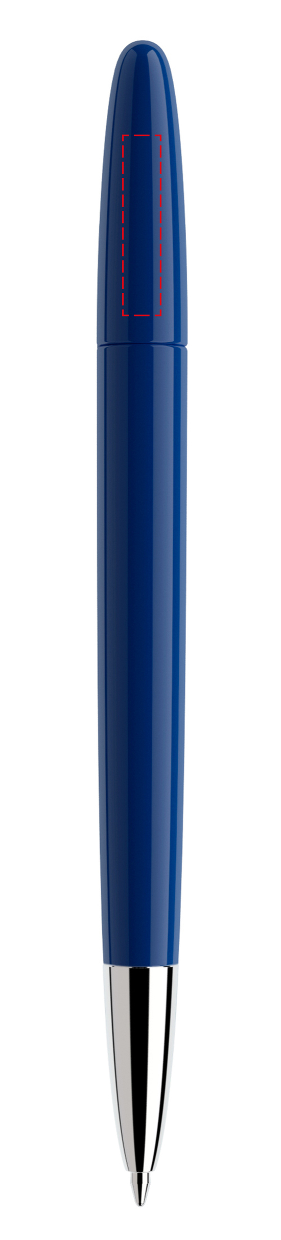 prodir DS5 TPC Twist Kugelschreiber