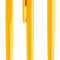 prodir DS5 TPC Twist Kugelschreiber