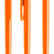 prodir DS5 TPC Twist Kugelschreiber