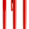 prodir DS5 TPC Twist Kugelschreiber