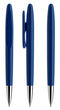 prodir DS5 TPC Twist Kugelschreiber