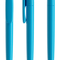prodir DS5 TPC Twist Kugelschreiber