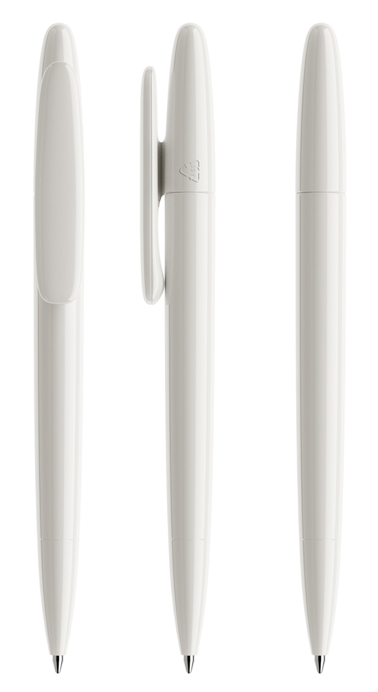 prodir DS5 TPP Twist Kugelschreiber