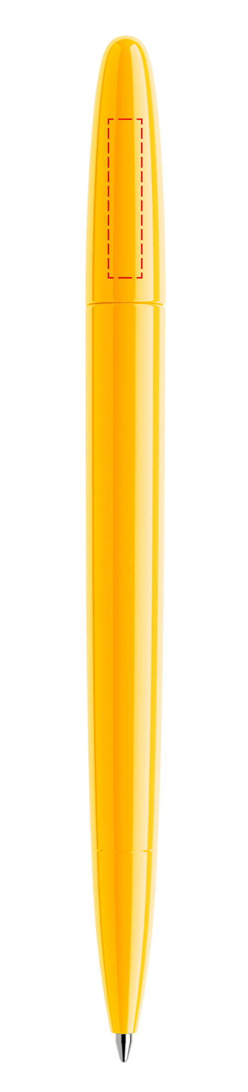 prodir DS5 TPP Twist Kugelschreiber