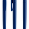 prodir DS5 TPP Twist Kugelschreiber
